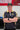 Craig Lowndes Anniversary Unisex Pattern Polo - Pre Order