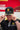 Craig Lowndes Anniversary RaceFrame Wreath Cap