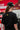 Craig Lowndes Anniversary Unisex Graphic Tee