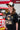 Craig Lowndes Anniversary Unisex Graphic Tee