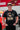 Craig Lowndes Anniversary Unisex Graphic Tee