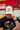 Craig Lowndes Anniversary RaceFrame Signature Cap