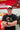 Craig Lowndes Anniversary RaceFrame Signature Cap