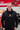 Craig Lowndes Anniversary Unisex Hoodie