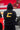 Craig Lowndes Anniversary Unisex Hoodie