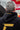 Craig Lowndes Anniversary Unisex Hoodie