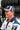 Mobil Holden Lowndes Race Anniversary ApexFrame Cap