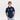 Red Bull Ampol Racing x Adidas Official Team Polo - Mens