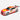 PRE ORDER: Shell V-Power RacingTeam #17 Ford Mustang GT - 2026 Repco Bathurst 1000 Winner 1:43