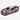 PRE ORDER: Red Bull Ampol Racing #88 Ford Mustang GT - 2026 Repco Bathurst 1000 - Second Place 1:43