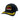 2026 Bathurst 12 Hour Winners Cap