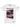 2026 Bathurst 12 Hour Unisex Race Graphic Tee