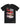 2026 Bathurst 12 Hour Unisex Black Poster Tee