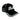 BJR Team Two-Tone RaceFrame Cap
