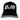 BJR Team Two-Tone RaceFrame Cap