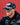 BJR Team Two-Tone RaceFrame Cap