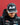BJR Team Two-Tone RaceFrame Cap