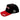 BJR R&J Batteries Team RaceFrame Cap