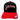 BJR R&J Batteries Team RaceFrame Cap