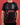 BJR R&J Batteries Team Unisex Tee