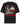 BJR Unisex Heimgartner New Zealand Special Sublimated Tee - PRE ORDER