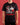 BJR Unisex Heimgartner New Zealand Special Sublimated Tee