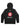 BJR Pizza Hut Unisex Hoodie
