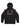 BJR Pizza Hut Unisex Hoodie