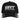 BRT Team RaceFrame Cap