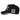 BRT Team RaceFrame Cap