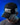 BRT Team RaceFrame Cap