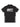 BRT Team Unisex Polo
