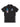 BRT Team Unisex Polo