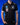 BRT Team Unisex Polo