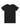 BRT Team Unisex Tee