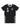 BRT Team Unisex Tee
