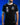BRT Team Unisex Tee