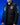 BRT Team Unisex Puffer Jacket