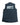 BRT Team Unisex Puffer Vest