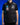 BRT Team Unisex Puffer Vest