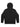 BRT Team Unisex Hoodie