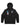 BRT Team Unisex Hoodie