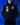 BRT Team Unisex Hoodie
