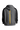 Chevrolet Racing Team Hoodie