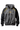 Chevrolet Racing Team Hoodie
