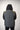 Chevrolet Racing Padded Waterproof Parka Jacket