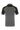 Chevrolet Racing Team Polo