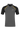 Chevrolet Racing Team Polo