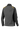 Chevrolet Racing Softshell Jacket
