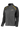 Chevrolet Racing Softshell Jacket